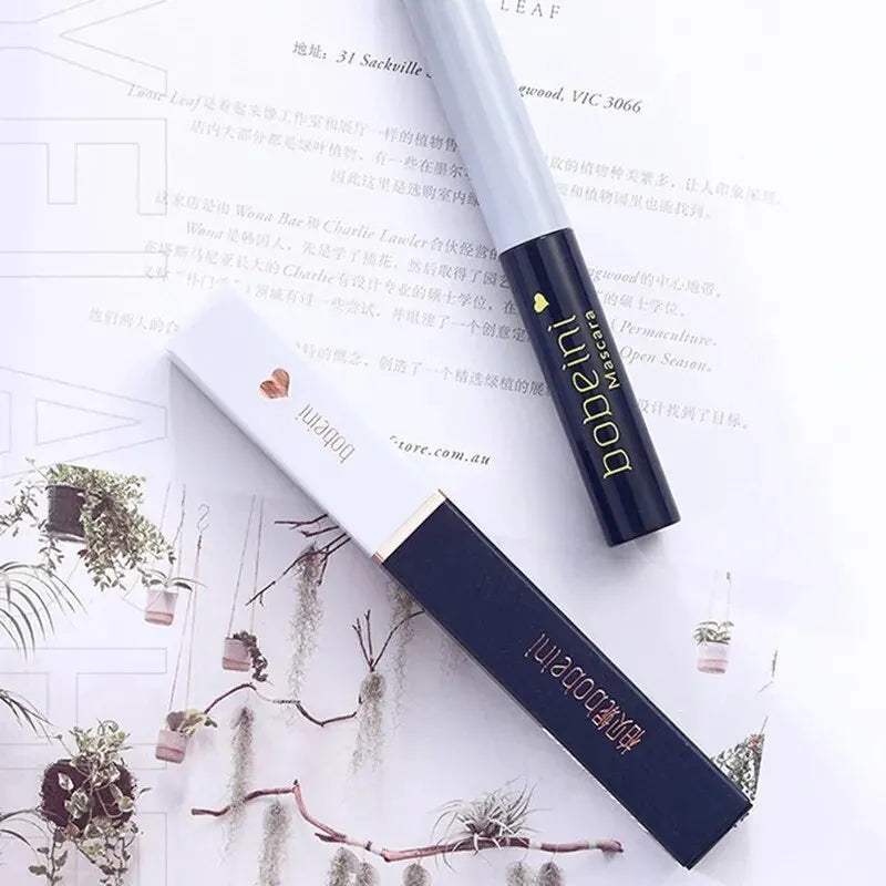 LashGlide™ Waterproof & Smudge