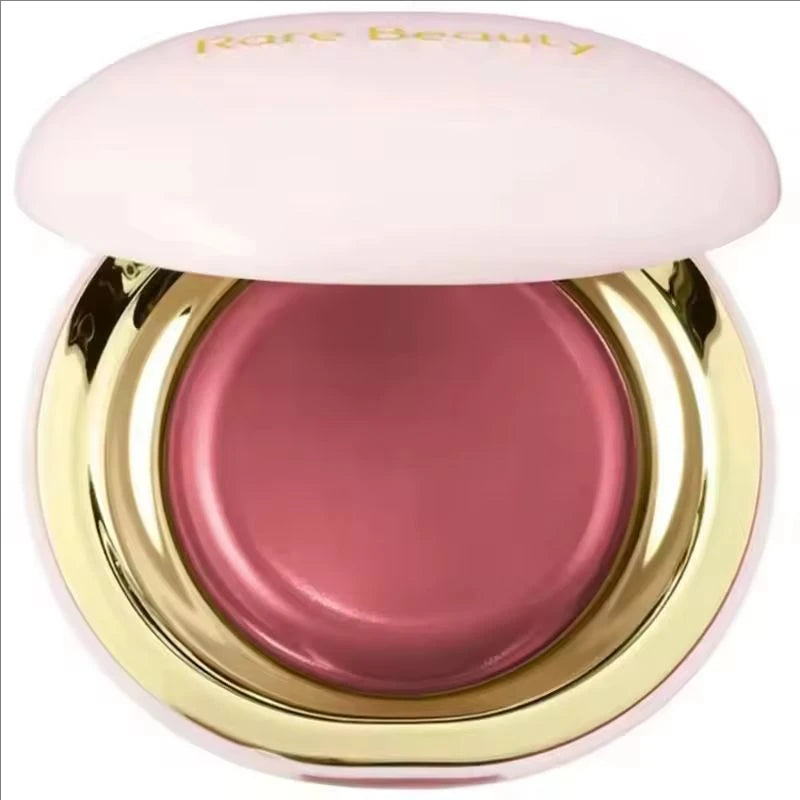 SculptGlow™ Soft Pinch Cream Contour Stick – Waterproof Facial Sculptor