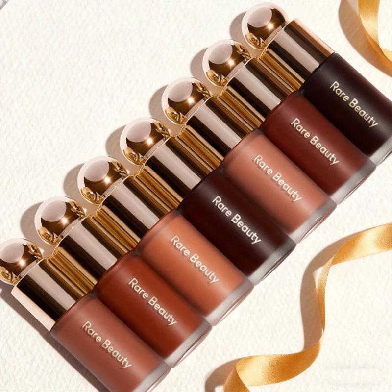 SunSculpt™ Warm Bronze & Soft Matte Cream Contour Stick