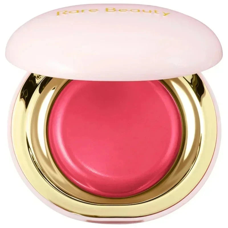 SculptGlow™ Soft Pinch Cream Contour Stick – Waterproof Facial Sculptor
