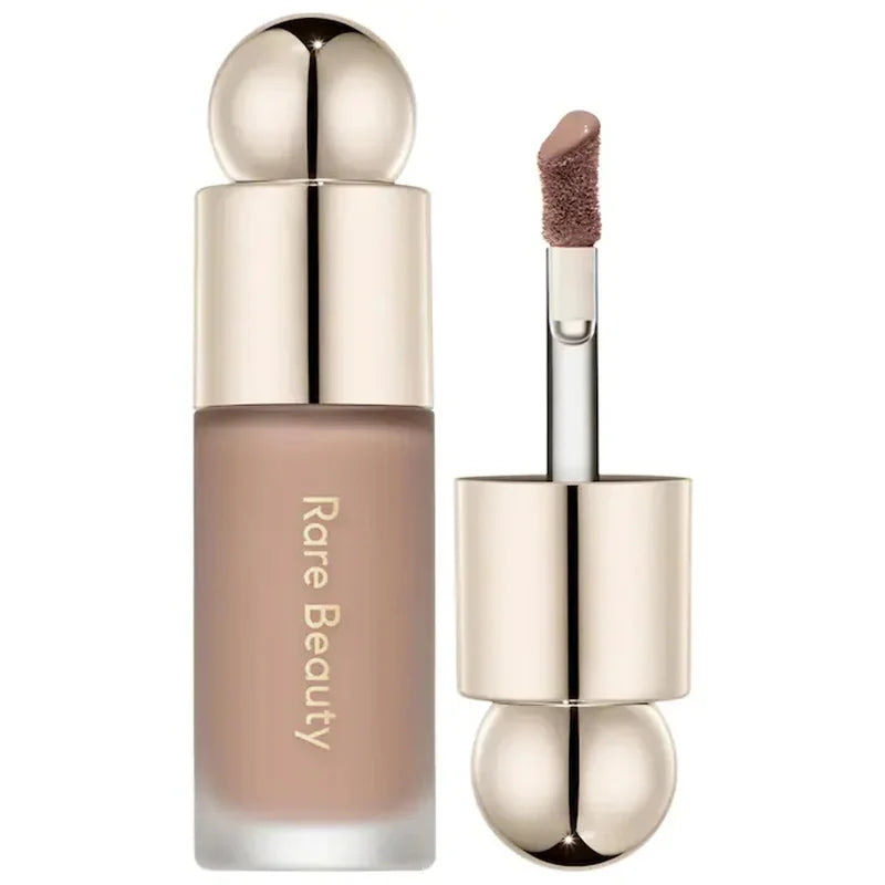 SculptGlow™ Soft Pinch Cream Contour Stick – Waterproof Facial Sculptor