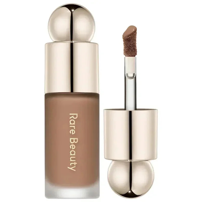 SculptGlow™ Soft Pinch Cream Contour Stick – Waterproof Facial Sculptor