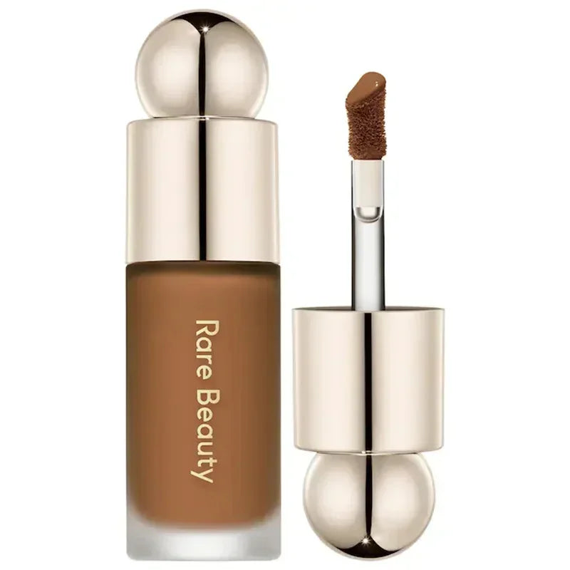 SunSculpt™ Warm Bronze & Soft Matte Cream Contour Stick