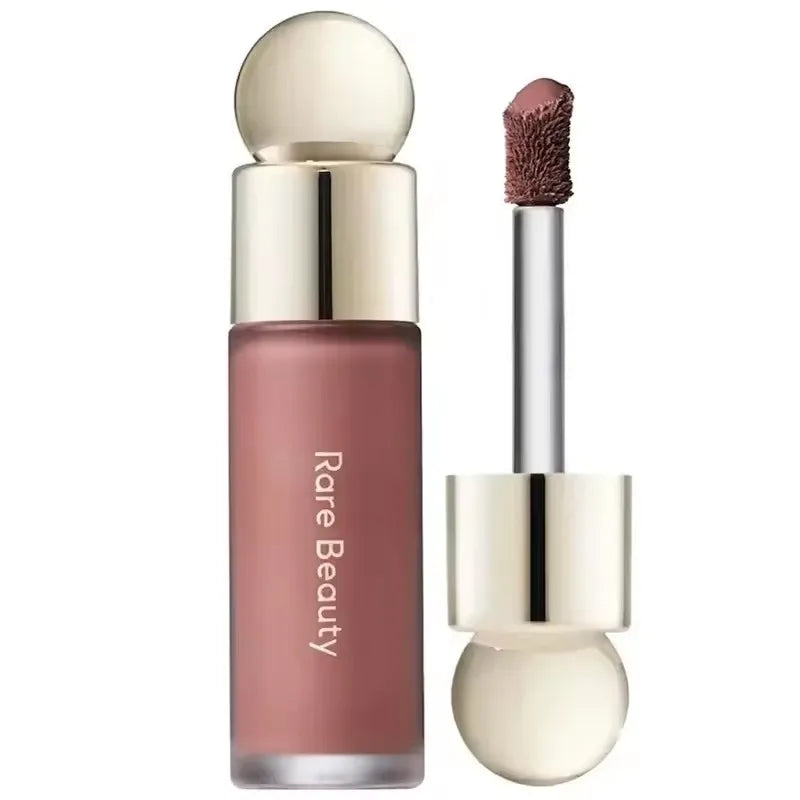 SunSculpt™ Warm Bronze & Soft Matte Cream Contour Stick