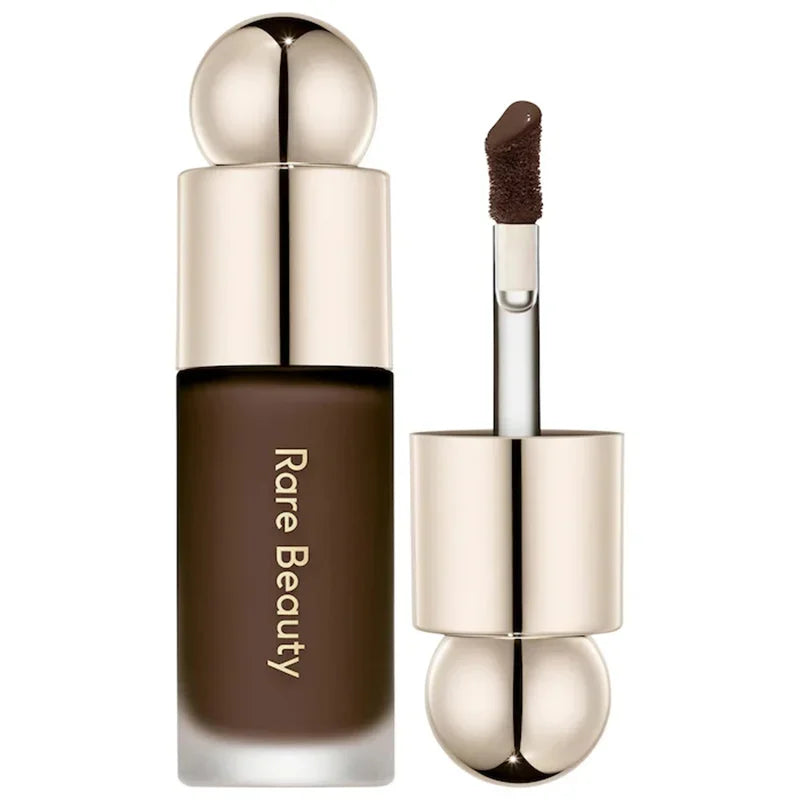 SunSculpt™ Warm Bronze & Soft Matte Cream Contour Stick