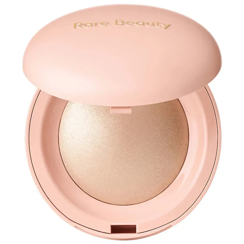 SunSculpt™ Warm Bronze & Soft Matte Cream Contour Stick