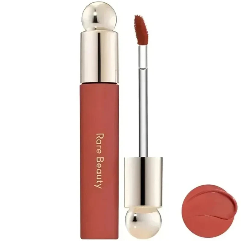SunSculpt™ Warm Bronze & Soft Matte Cream Contour Stick