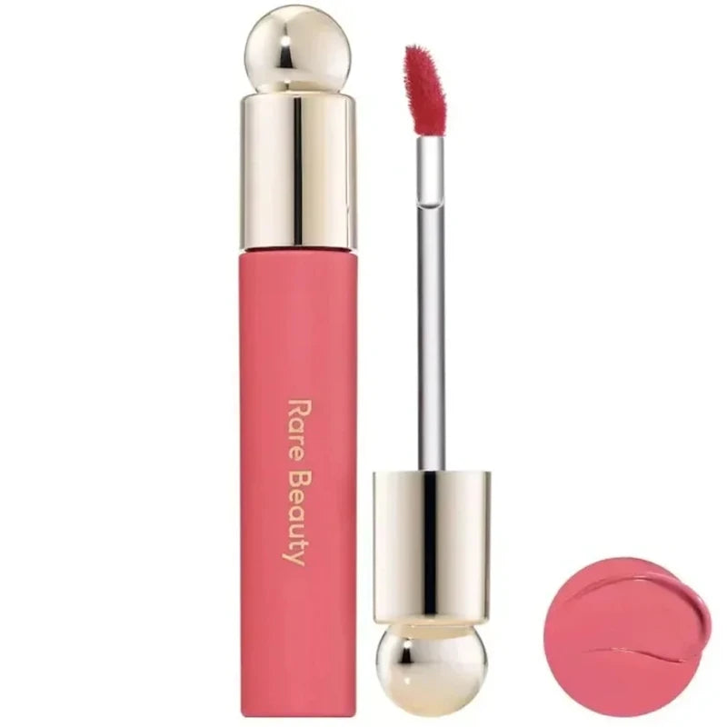 SunSculpt™ Warm Bronze & Soft Matte Cream Contour Stick