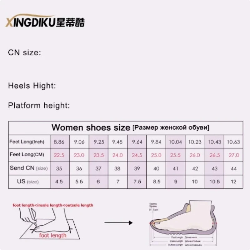 Women's Summer Cut-Out Mary Jane Fishnet Flats | Casual Round-Toe Buckle Shoes