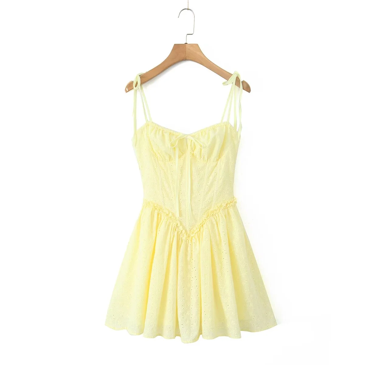 Women's Asymmetrical One-Shoulder Ruched Maxi Dress with Side Slit