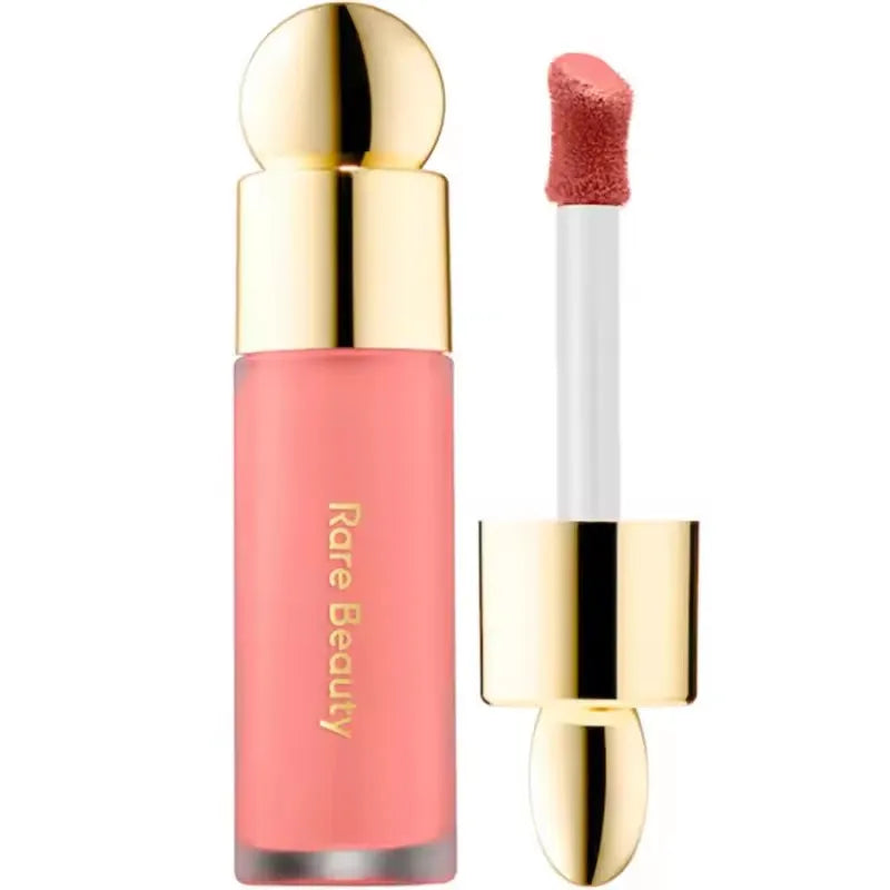 SunSculpt™ Warm Bronze & Soft Matte Cream Contour Stick