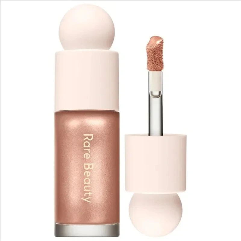 SunSculpt™ Warm Bronze & Soft Matte Cream Contour Stick