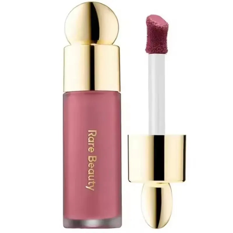 SunSculpt™ Warm Bronze & Soft Matte Cream Contour Stick