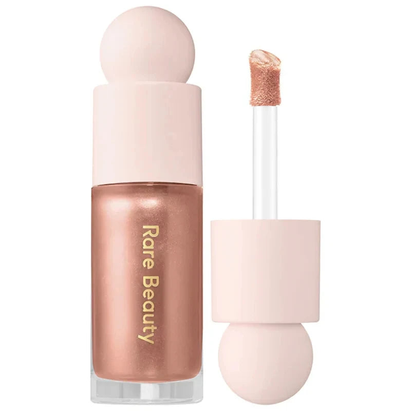 SunSculpt™ Warm Bronze & Soft Matte Cream Contour Stick