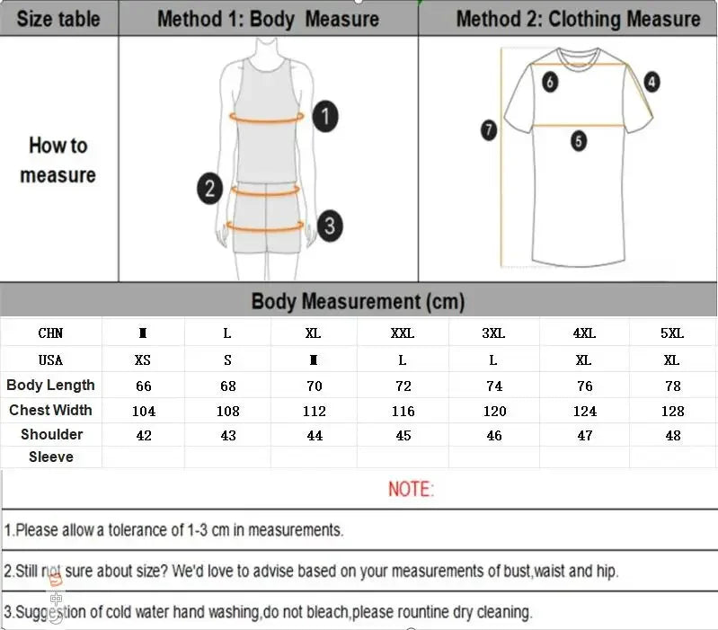 Men’s Multi-Pocket Outdoor Cargo Vest – Lightweight Fishing & Hiking Waistcoat