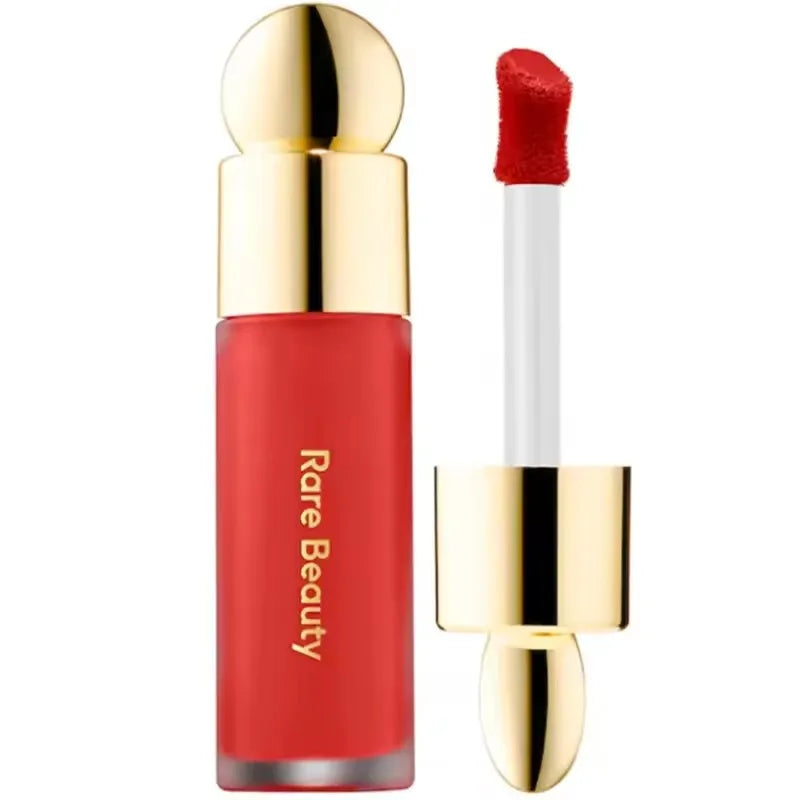 SunSculpt™ Warm Bronze & Soft Matte Cream Contour Stick