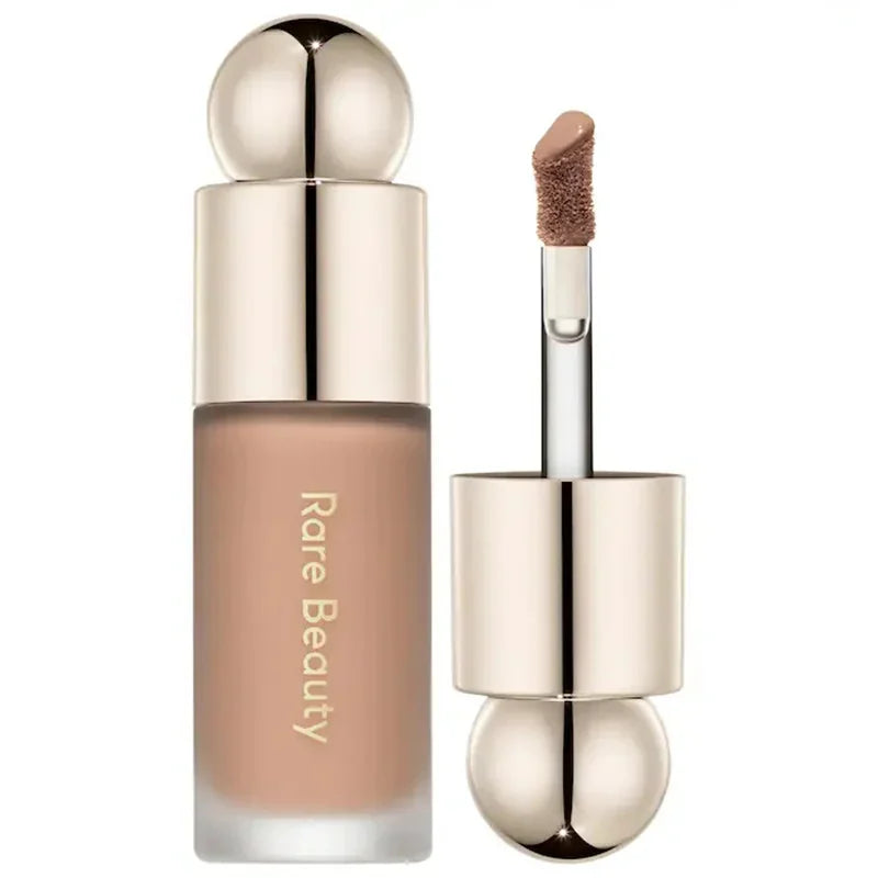 SculptGlow™ Soft Pinch Cream Contour Stick – Waterproof Facial Sculptor