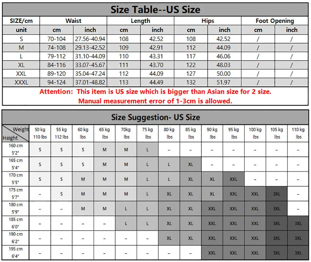 Men's Cotton Linen Elastic Waist Straight-Leg Pants