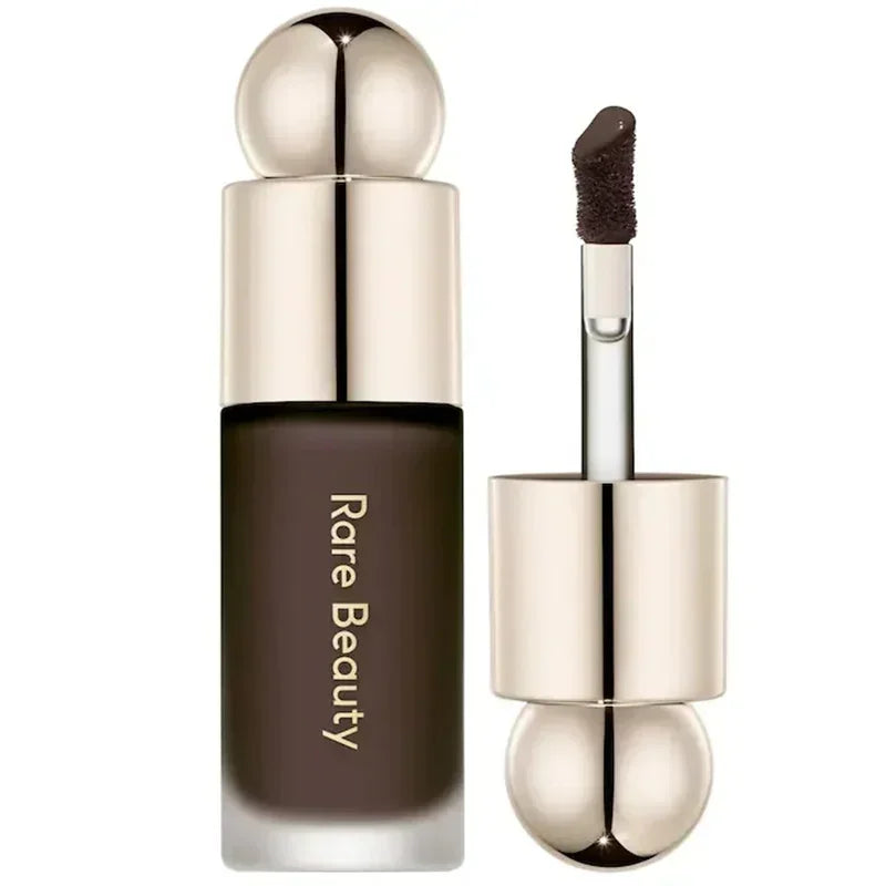 SunSculpt™ Warm Bronze & Soft Matte Cream Contour Stick