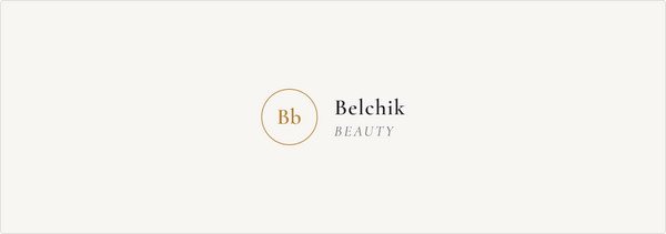 Belchikbeauty